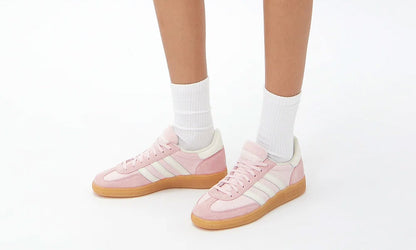 Handball Spezial "Sandy Pink"