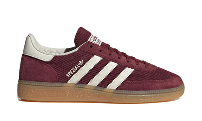 Handball Spezial "Shadow Red"