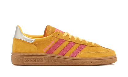 Handball Spezial "Spark Lucid Pink"