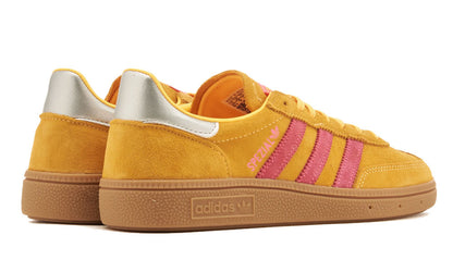 Handball Spezial "Spark Lucid Pink"