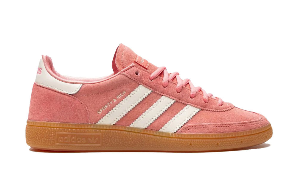 Handball Spezial x Sporty & Rich "Pink"