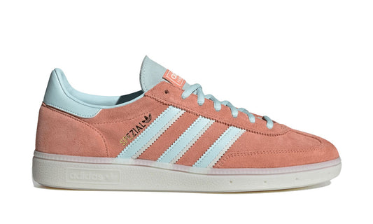 Handball Spezial "Wonder Clay"