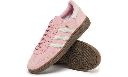 Handball Spezial "Wonder Mauve Alumina"