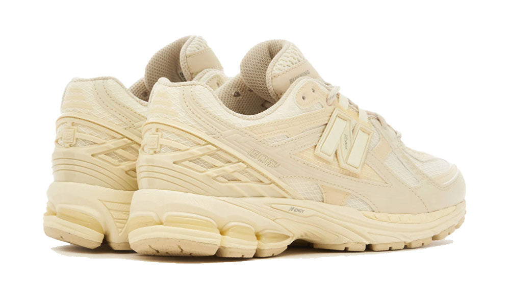 New Balance 1906R "Butter Yellow"