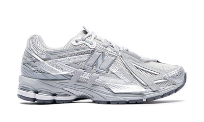 New Balance 1906A "Concrete Silver Metallic"