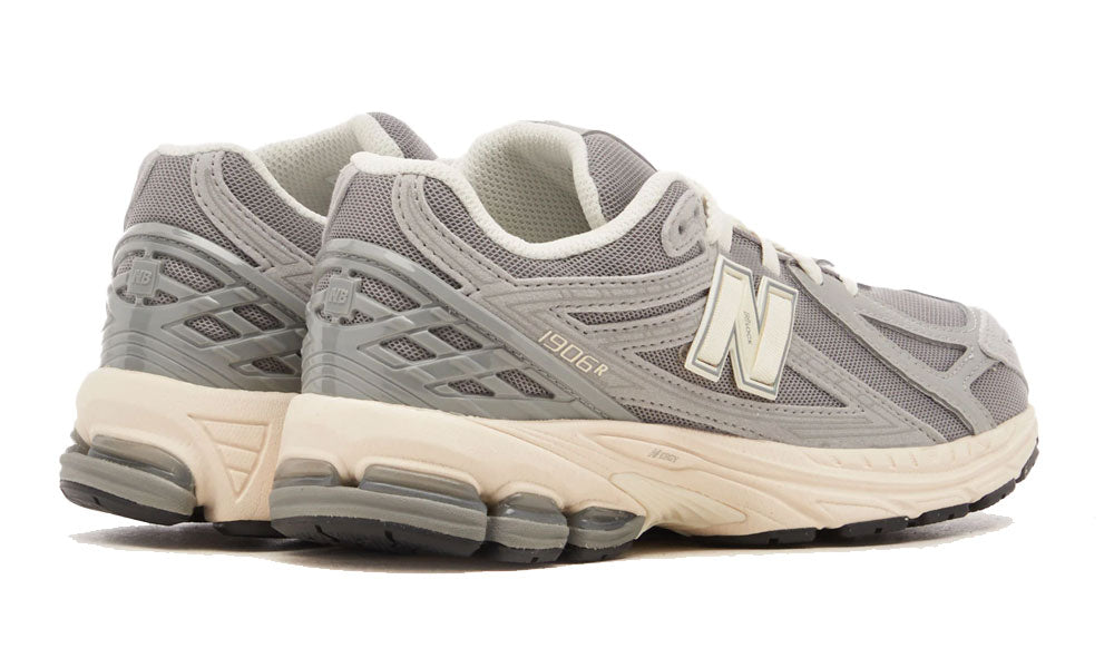 New Balance 1906R J "Concrete Grey"