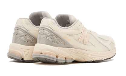 New Balance 1906R J "Cream Pink"