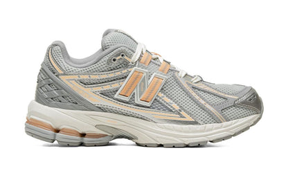 New Balance 1906R J "Silver Metallic Peach"