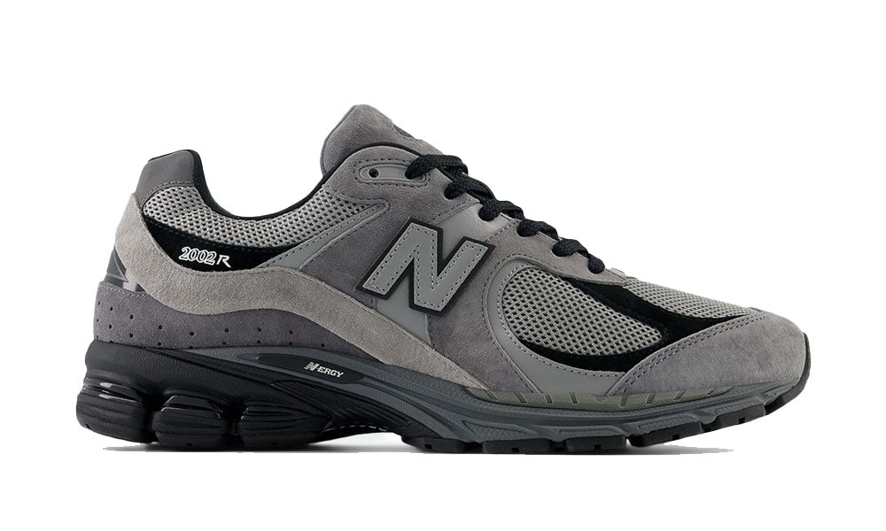 New Balance 2002R "Shadow Rock"