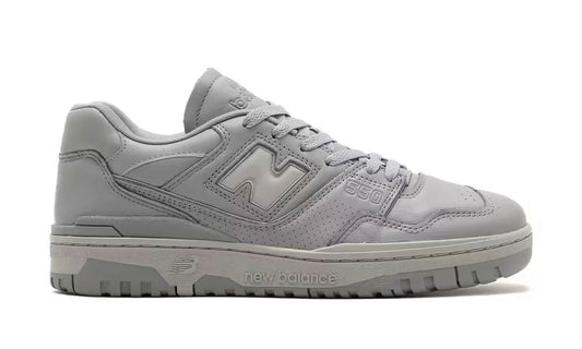 New Balance 550 "Concrete"