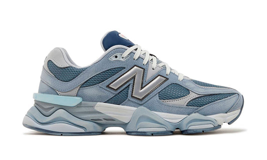 New Balance 9060 "Arctic Grey"