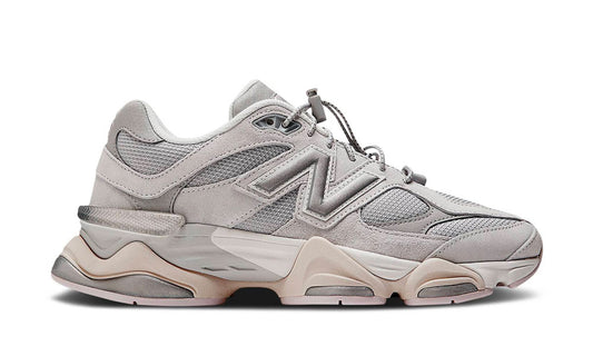 New Balance 9060 "Grey Lilac"