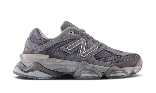 New Balance 9060 "Magnet"