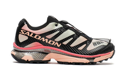 Salomon XT-4 OG "Aurora Borealis Prairie Sunset"