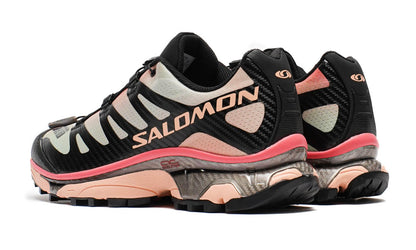 Salomon XT-4 OG "Aurora Borealis Prairie Sunset"