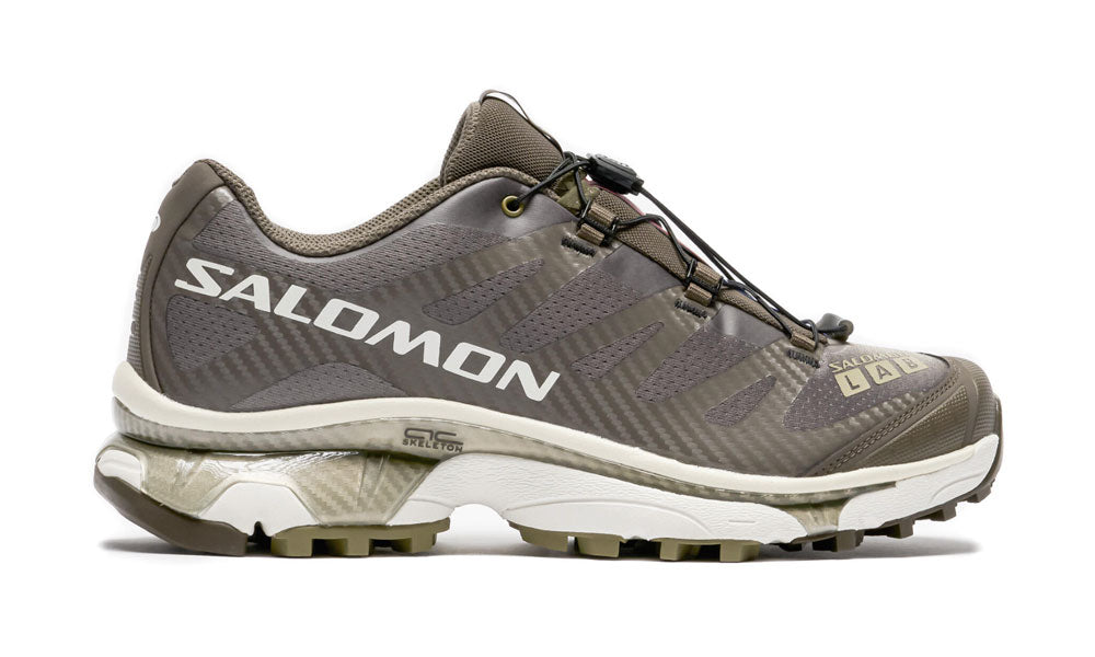 Salomon XT-4 OG "Canteen"