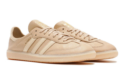 Samba Decon "Magic Beige Sand Strata"