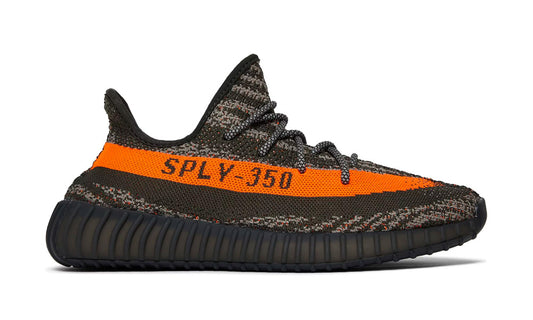 Yeezy Boost 350 V2 "Carbon Beluga"