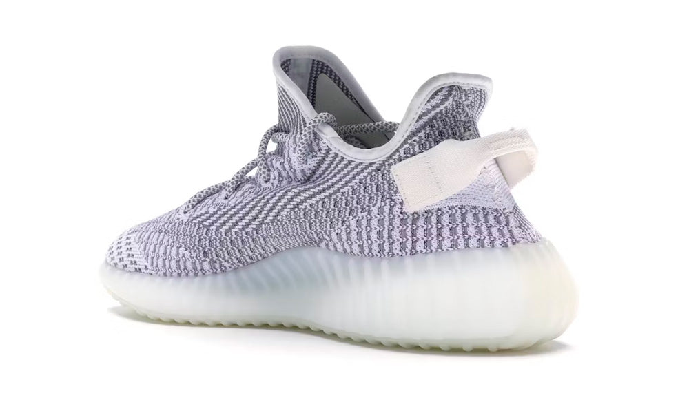 Yeezy Boost 350 V2 "Static"