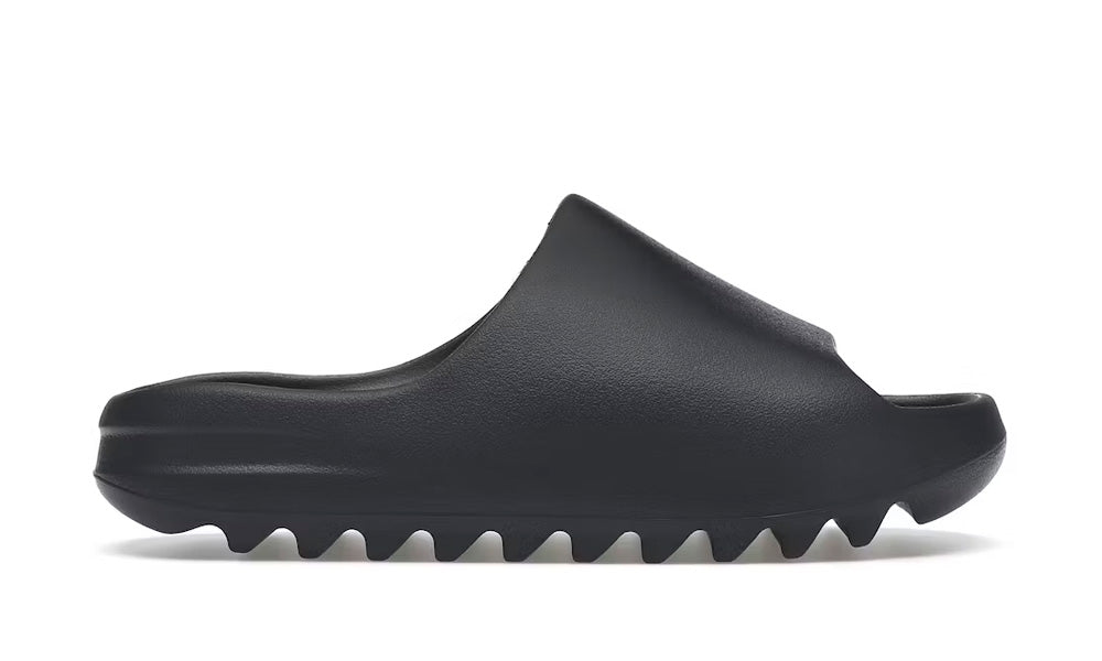 Yeezy Slide "Slate Grey"