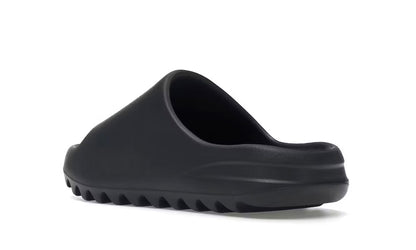 Yeezy Slide "Slate Grey"