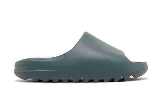 Yeezy Slide "Slate Marine"