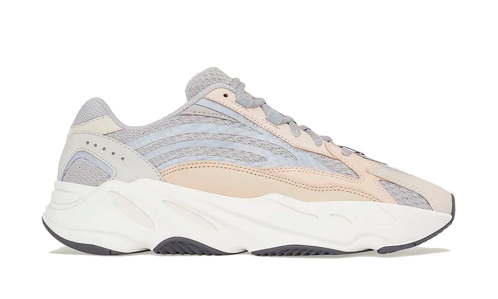 Yeezy Boost 700 V2 "Cream"