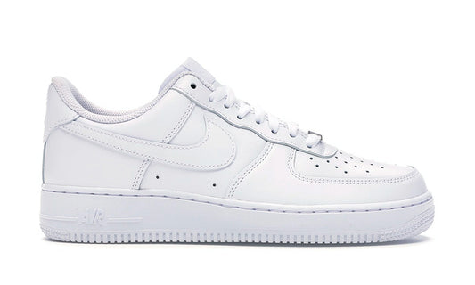 Air Force 1 "White"