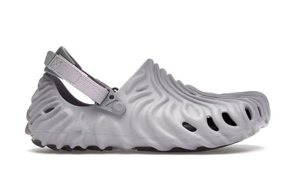 Crocs Pollex Clog x Salehe Bembury "Urchin"