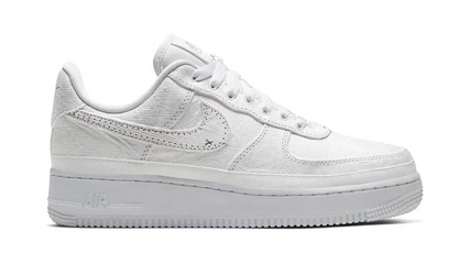 Air Force 1 LX "Tear Away Sail"