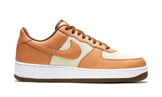 Air Force 1 "Acorn"