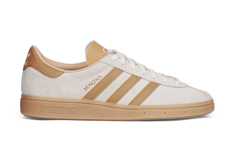 Adidas 2024 spzl munchen