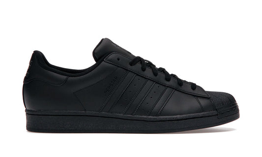 Superstar "Triple Black"