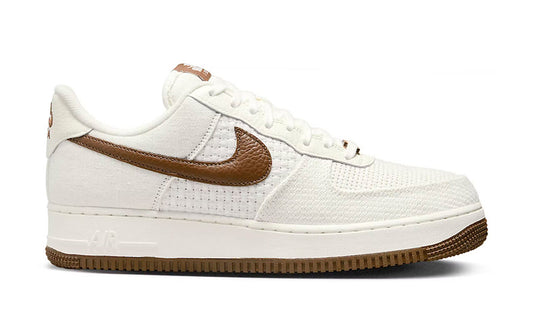 Air Force 1 "SNKRS Day" (2022)