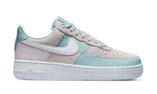 Air Force 1 "Be Kind"