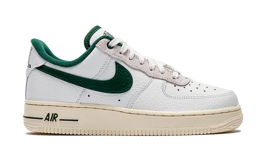 Air Force 1 "Command Force - Gorge Green"