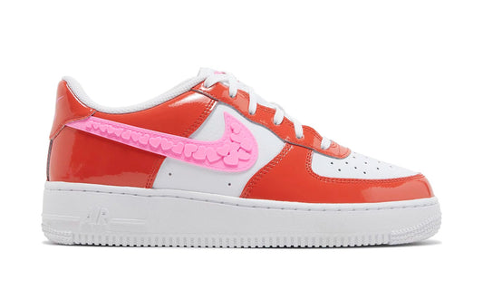 Air Force 1 "Valentine's Day" (2023)