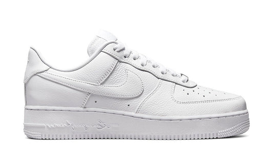Air Force 1 x NOCTA "Certified Lover Boy"