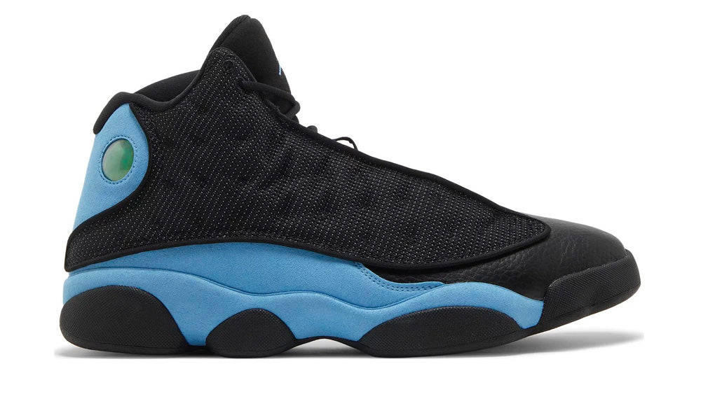 Air Jordan 13 "University Blue"