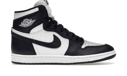 Air Jordan 1 High 85 "Black White"