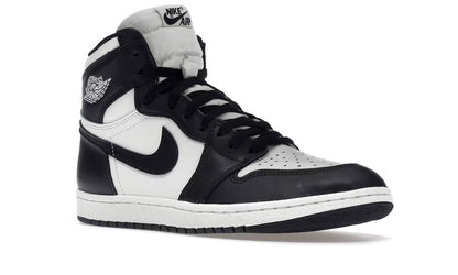 Air Jordan 1 High 85 "Black White"