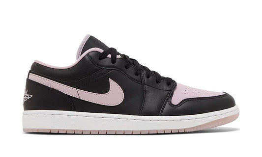 Air Jordan 1 Low "Iced Lilac"