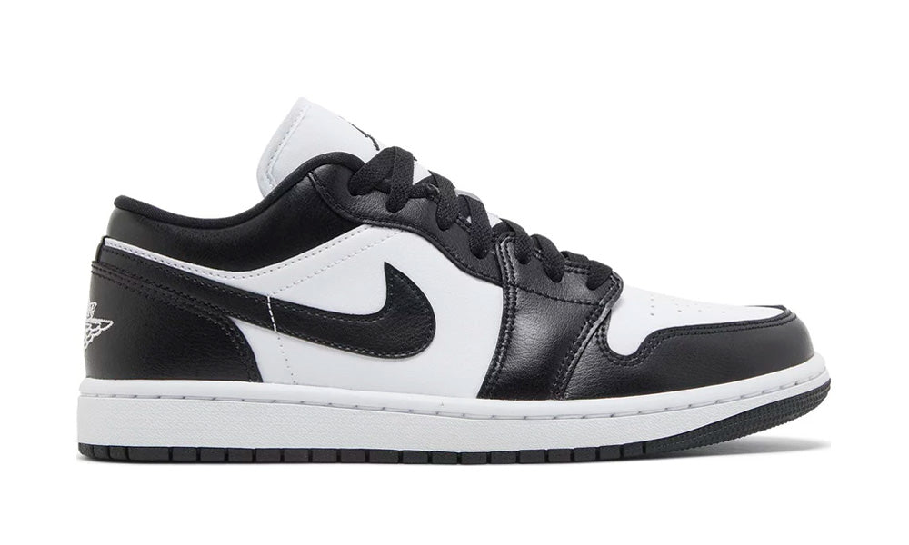 Air Jordan 1 Low "Panda" (2023)