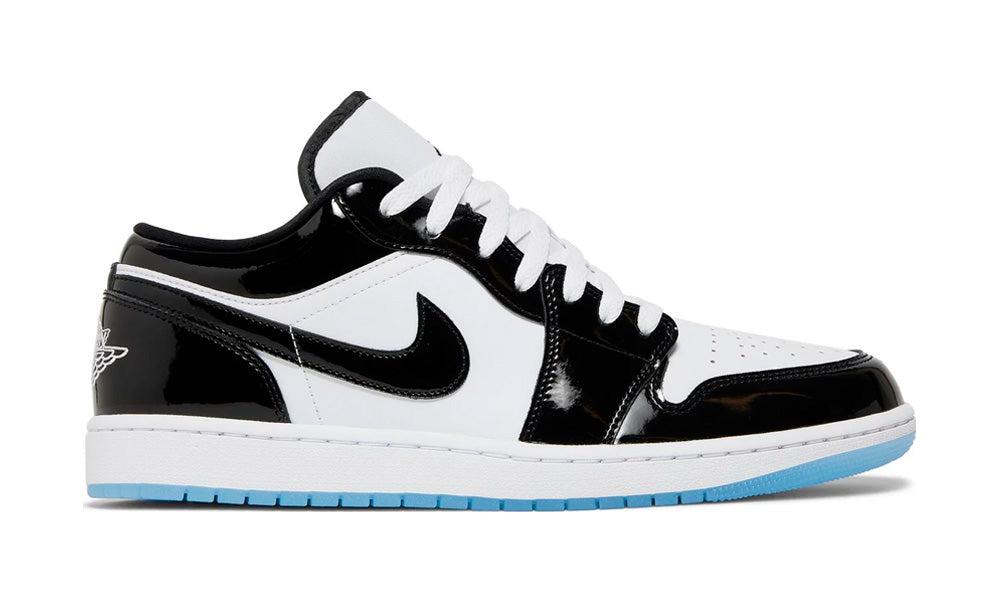 Air Jordan 1 Low SE "Concord"