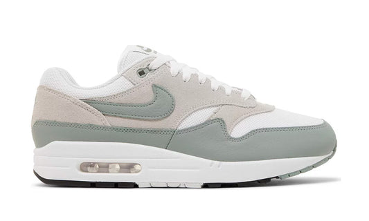 Air Max 1 "Mica Green"