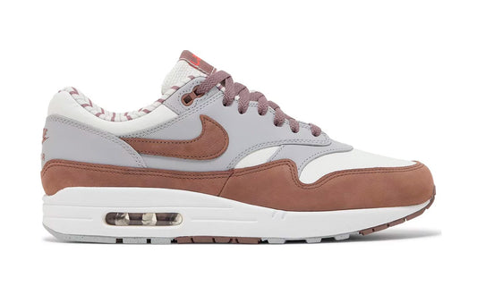 Air Max 1 "Shima Shima"