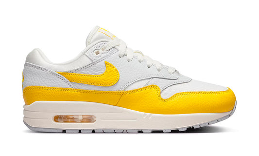 Air Max 1 "Tour Yellow"