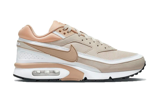 Air Max BW "Cream"