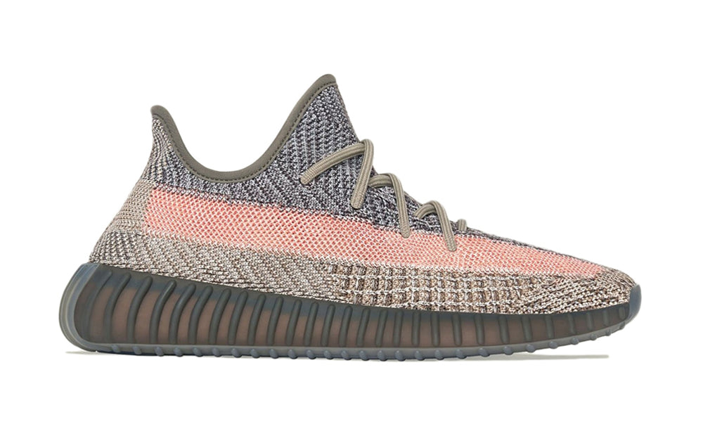 Yeezy Boost 350 "Ash Stone"