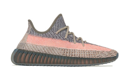 Yeezy Boost 350 "Ash Stone"